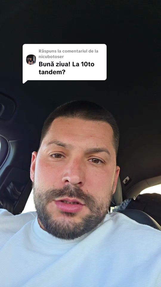 TikTok video thumbnail by lasso.iv