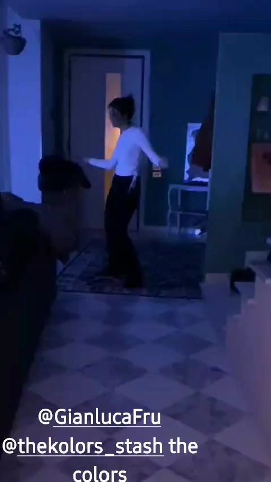 TikTok video thumbnail by vera2025terry