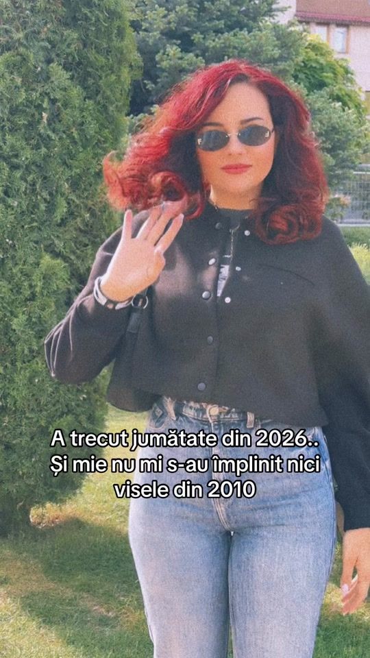 TikTok video thumbnail by anda.alexandra10