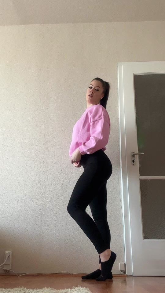 TikTok video thumbnail by lara_majoros