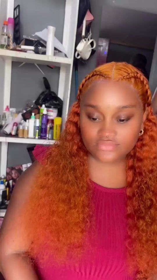 TikTok video thumbnail by slayedbylia_