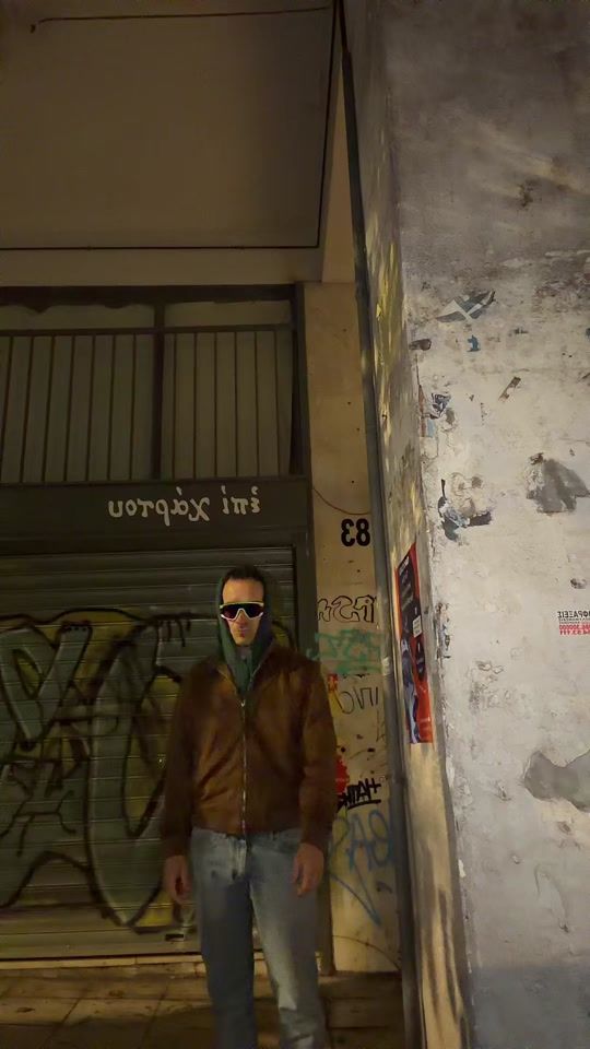 TikTok video thumbnail by dimitris.samolis