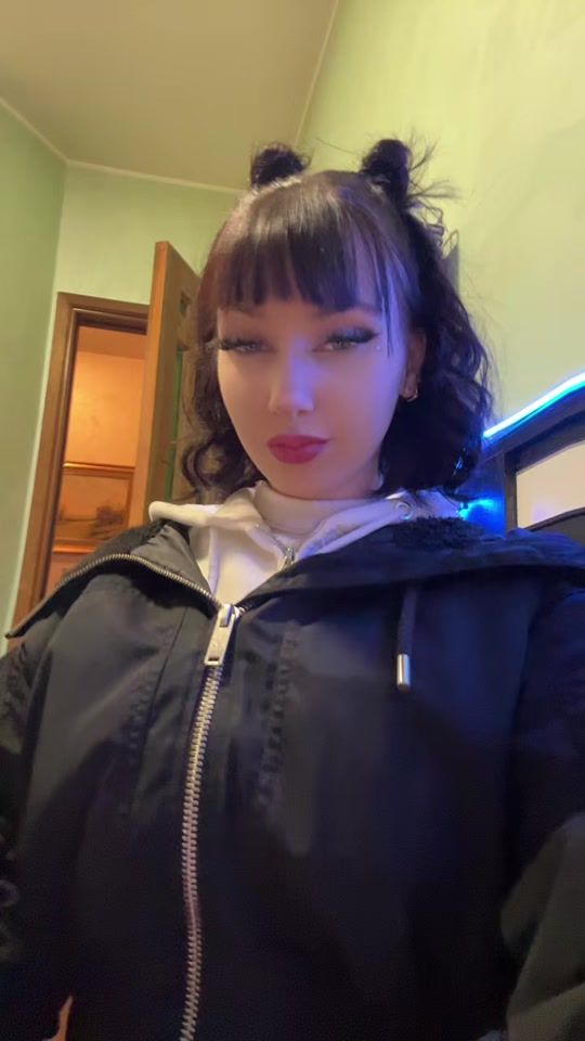 TikTok video thumbnail by 20xs1
