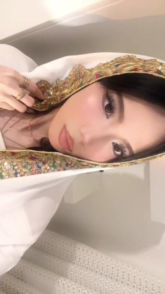 TikTok video thumbnail by xsbellebae