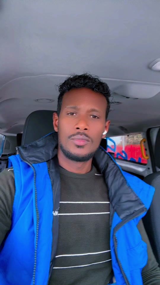 TikTok video thumbnail by jedyhello4