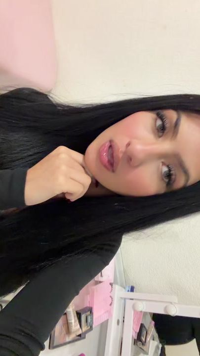 TikTok video thumbnail by marijaaa_fj