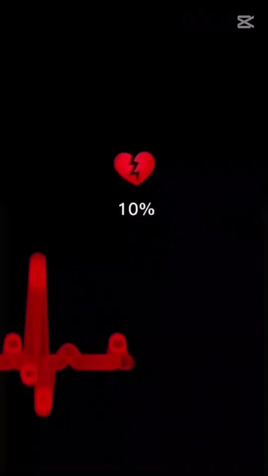 TikTok video thumbnail by anagoncalves1783