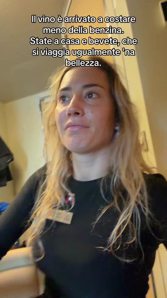 TikTok video thumbnail by modellamancata