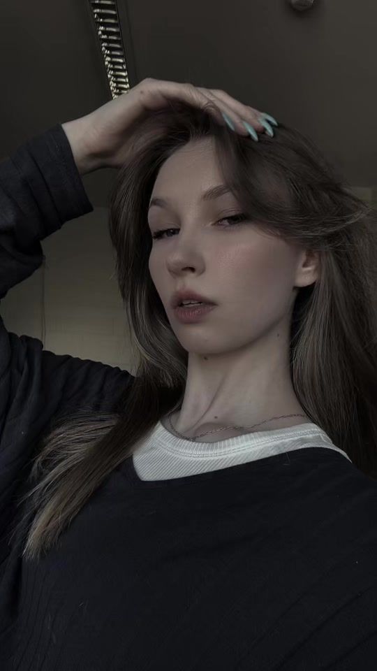 TikTok video thumbnail by lesja.man