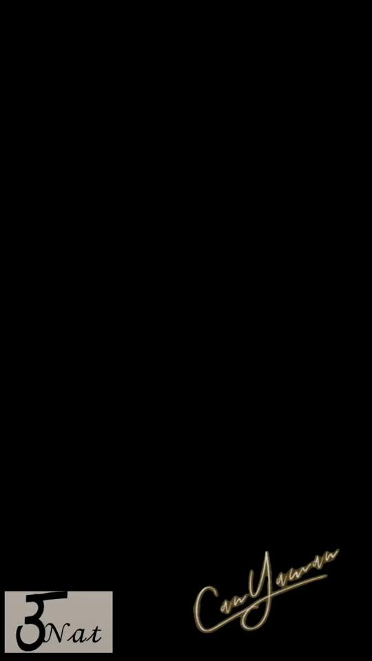 TikTok video thumbnail by nsr_20_21