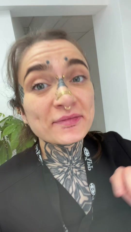 TikTok video thumbnail by theendlessknotstudio