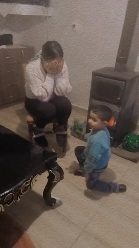 TikTok video thumbnail by rozoulaganeva65