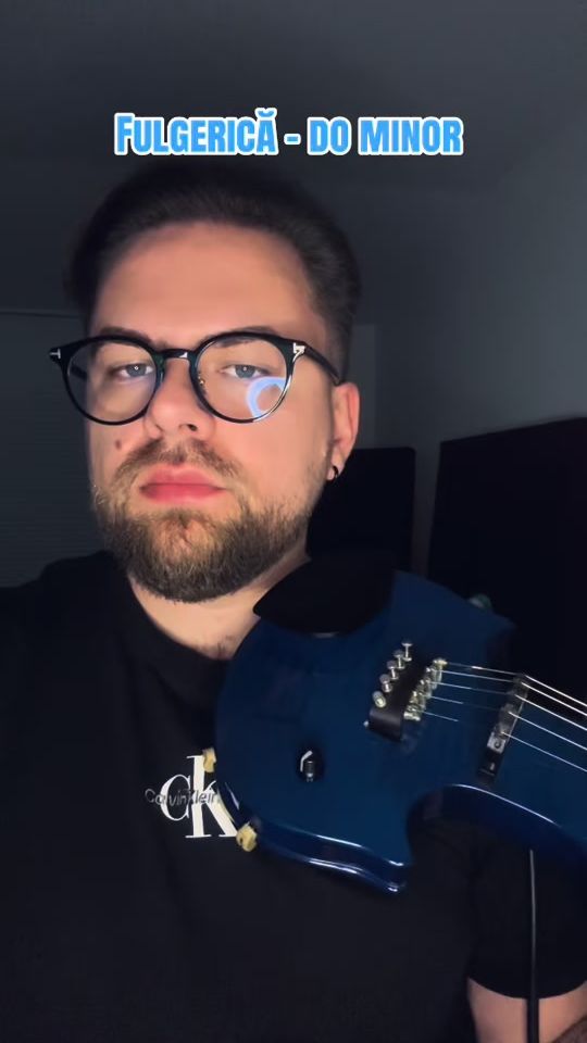 TikTok video thumbnail by alex.john05