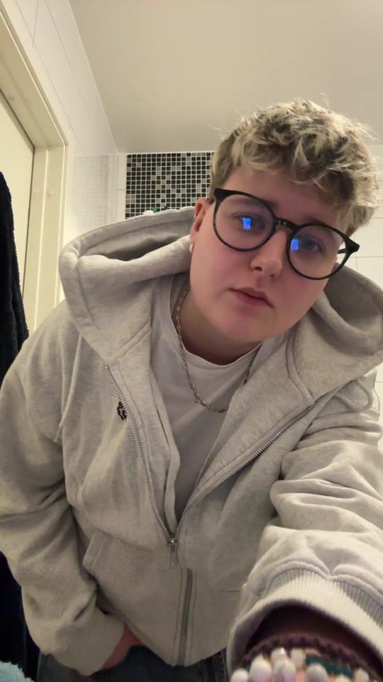 TikTok video thumbnail by pebbeboy