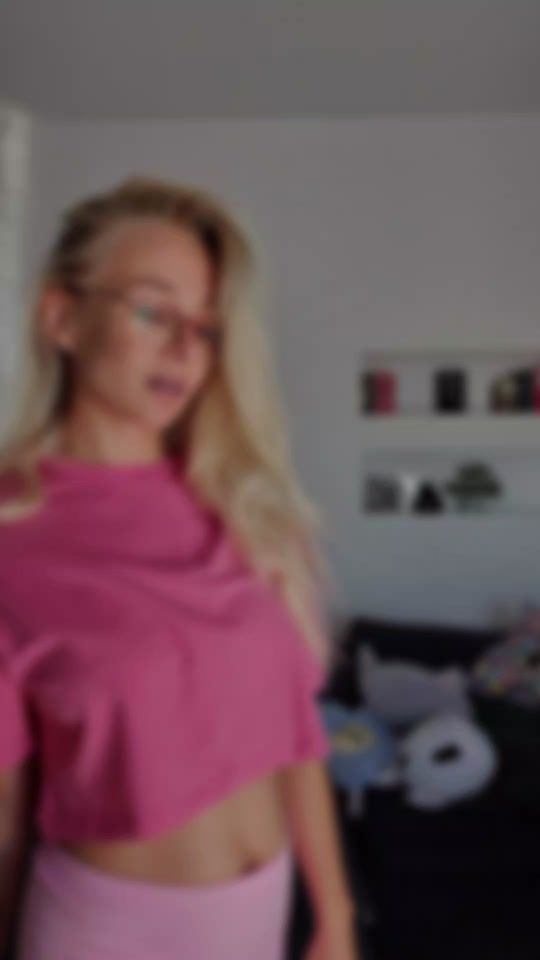TikTok video thumbnail by karo_lajna___