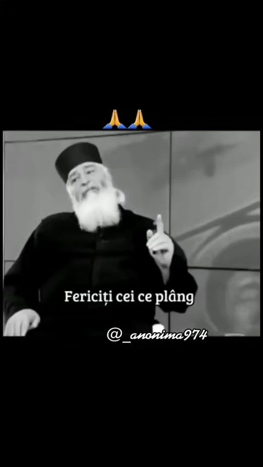 TikTok video thumbnail by vasia.74