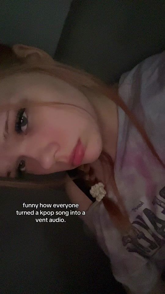 TikTok video thumbnail by n3squ1ks2