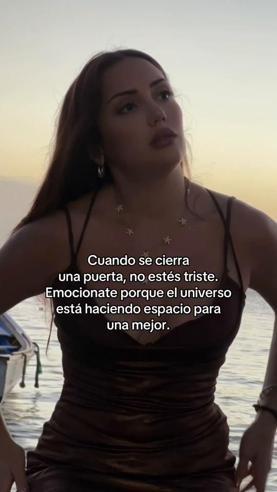 TikTok video thumbnail by valentinamatutee