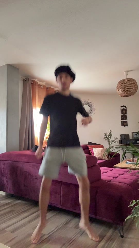 TikTok video thumbnail by sofiane_byf