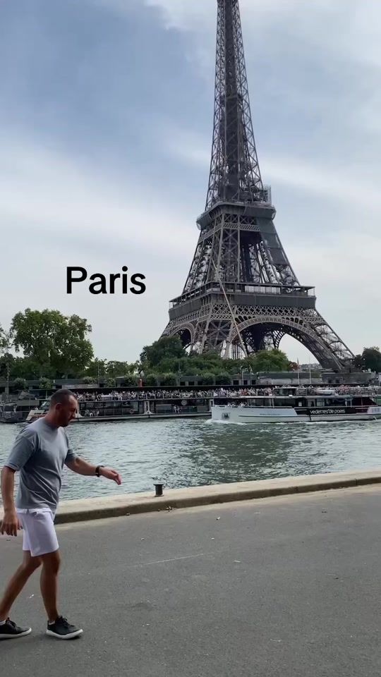 TikTok video thumbnail by vitoxfunnyvideo
