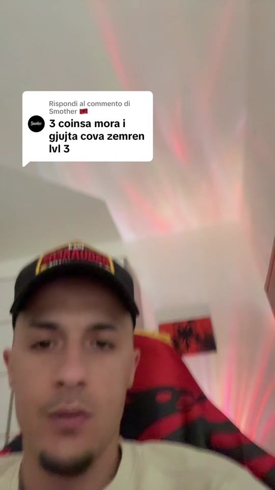 TikTok video thumbnail by mirditori_official95