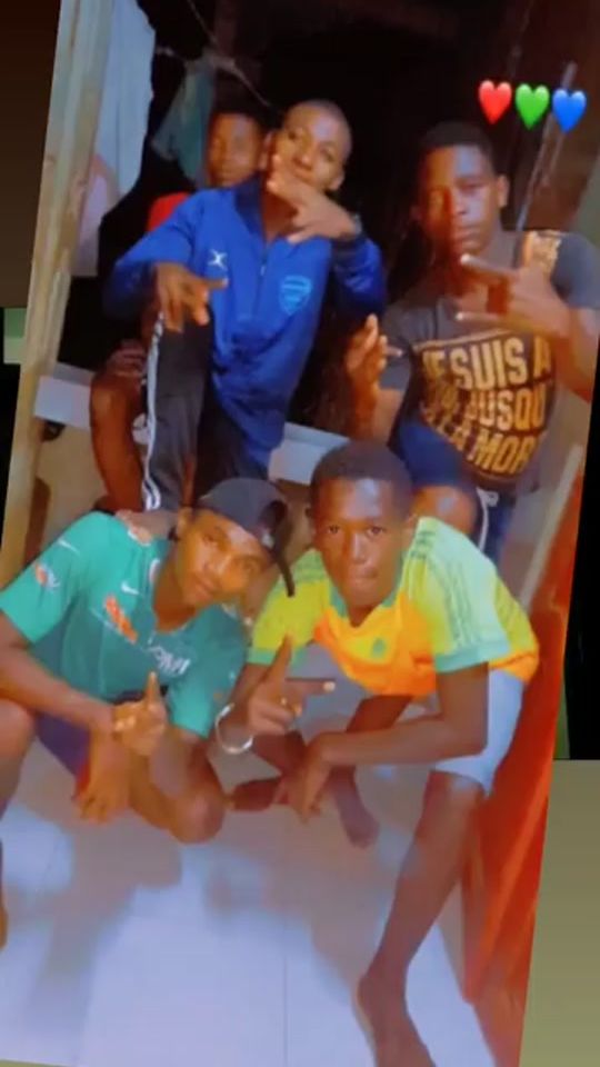 TikTok video thumbnail by tsiyo.zako