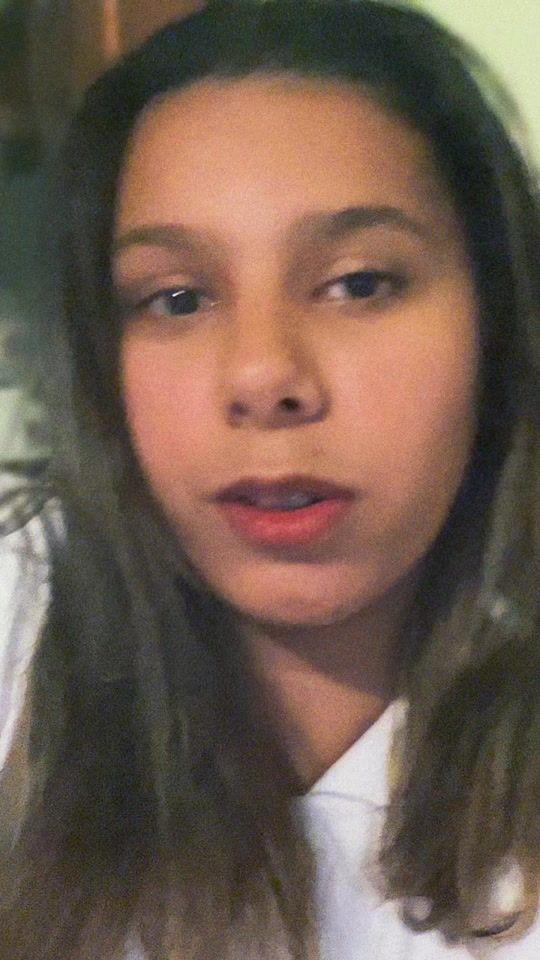 TikTok video thumbnail by g.szabrina