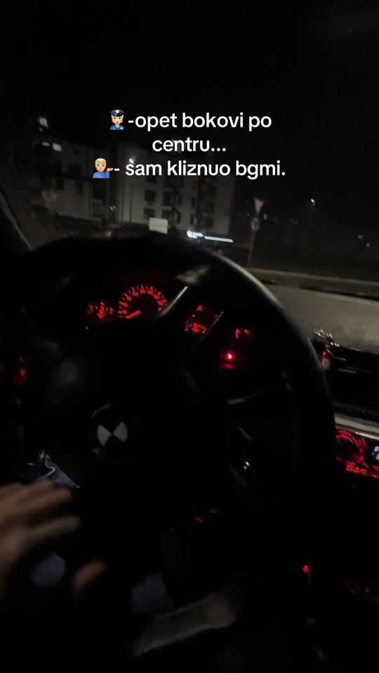 TikTok video thumbnail by emrah._h