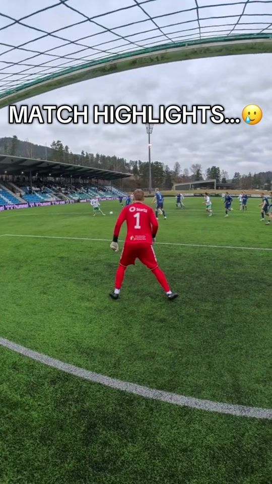 TikTok video thumbnail by keeperkingz