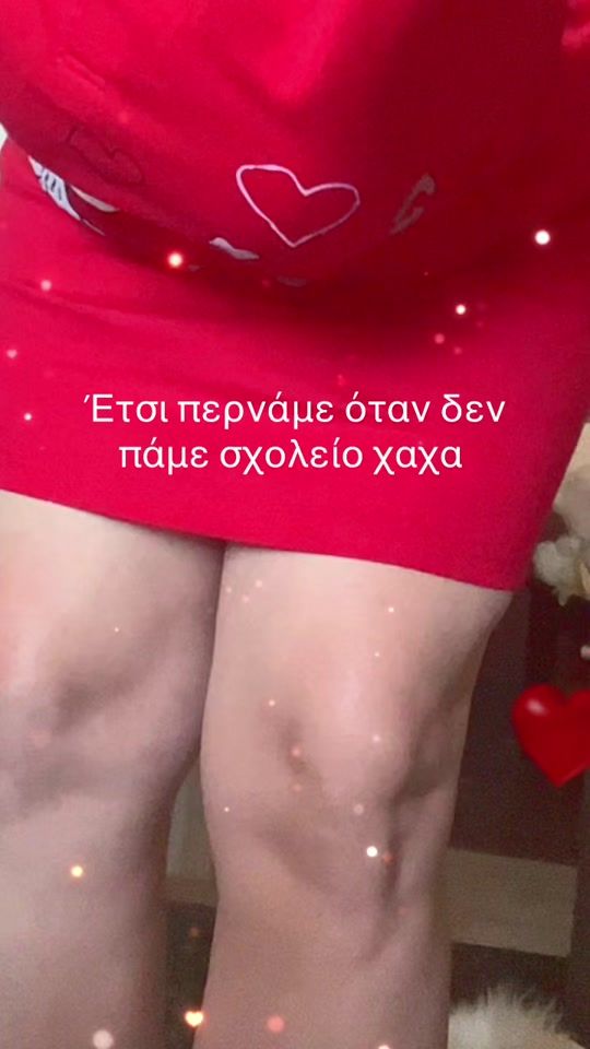 TikTok video thumbnail by user9005812132848