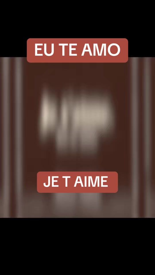 TikTok video thumbnail by giuseppe.italien