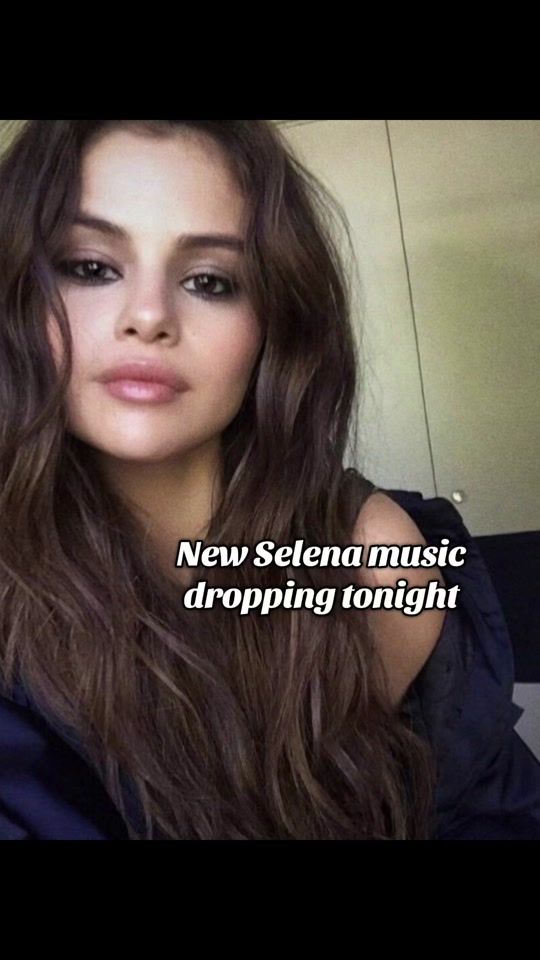 TikTok video thumbnail by sel.g_the_queen