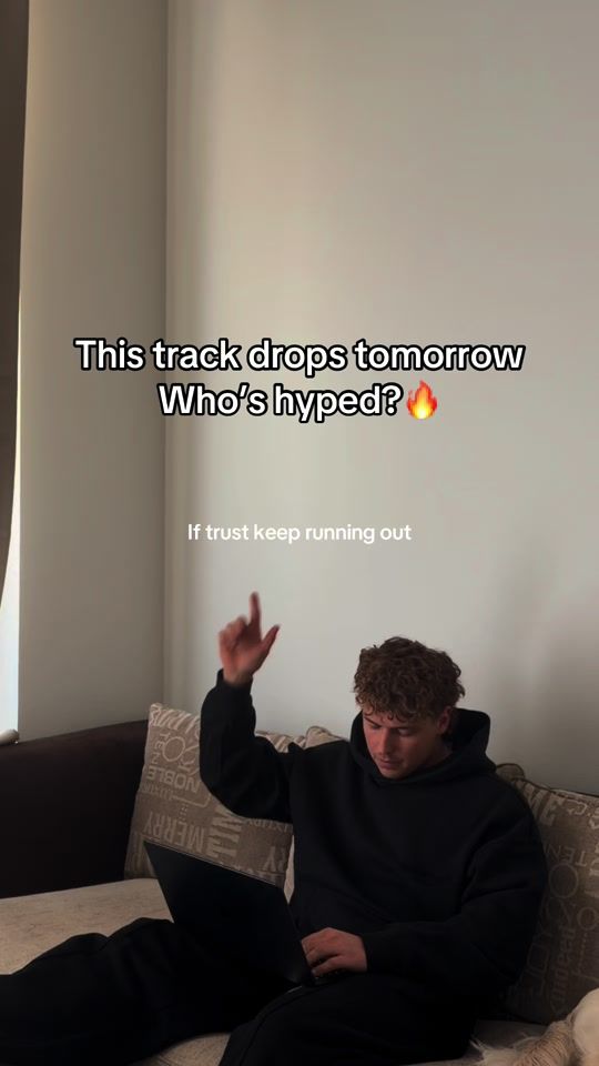 TikTok video thumbnail by vemosounds