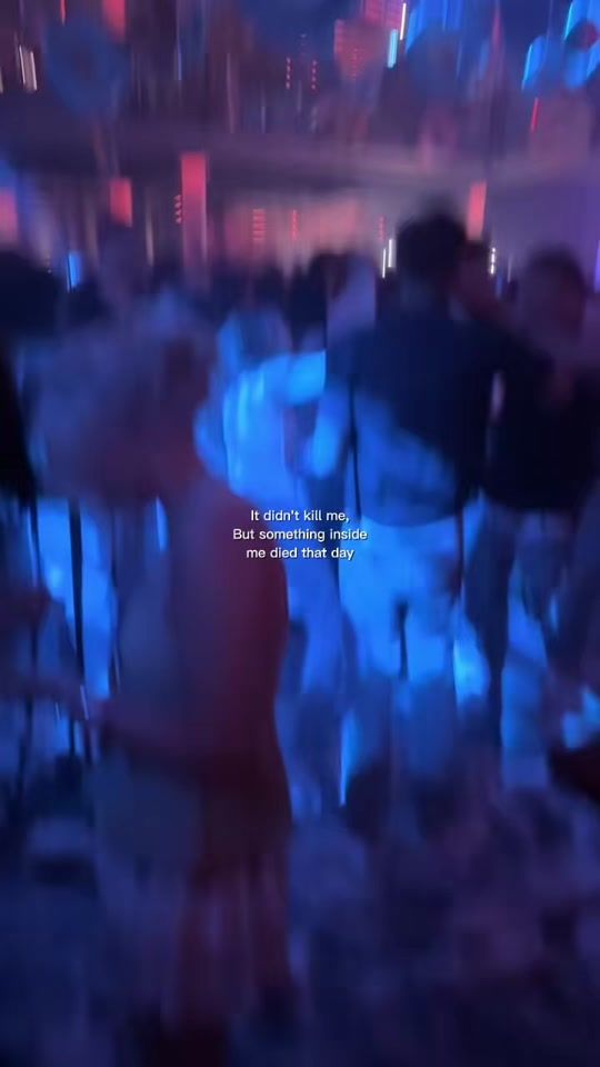 TikTok video thumbnail by sadandrealfacts