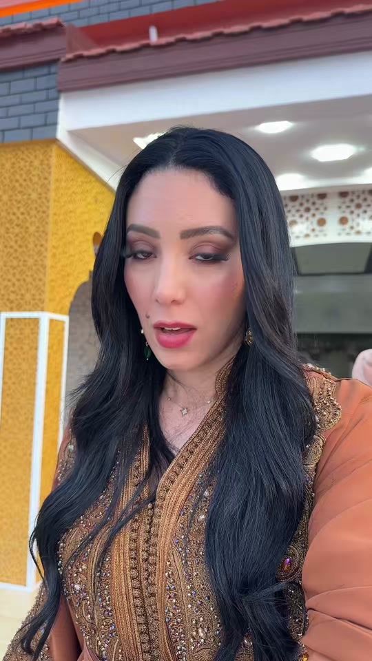 TikTok video thumbnail by qamar_esse