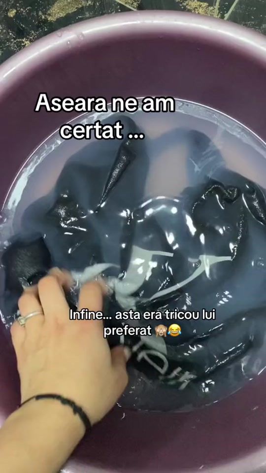 TikTok video thumbnail by _deea_24.10