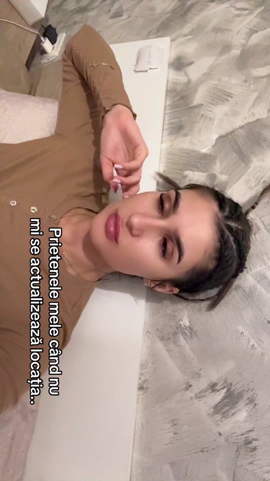 TikTok video thumbnail by paulianaconss