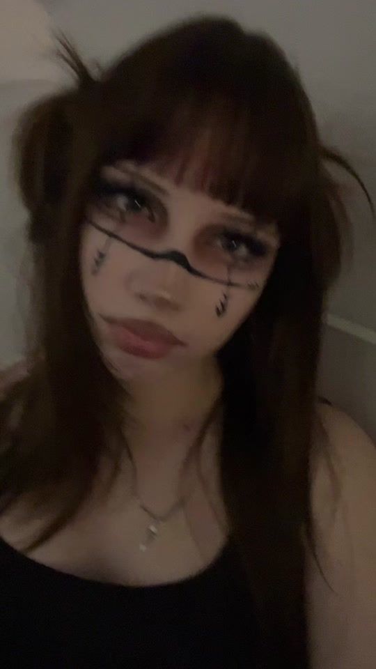 TikTok video thumbnail by chronicol3.online