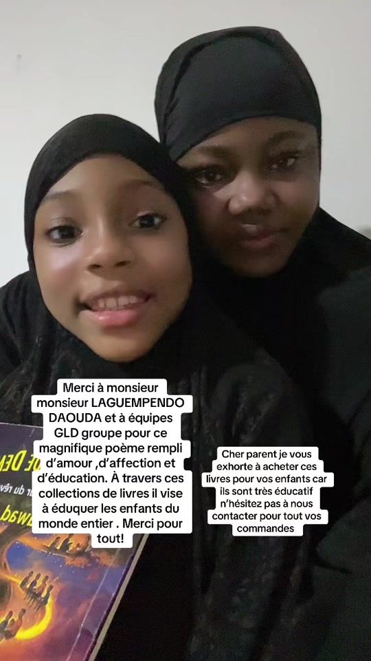 TikTok video thumbnail by princesse.nafi1