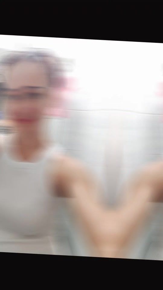TikTok video thumbnail by pannaletta