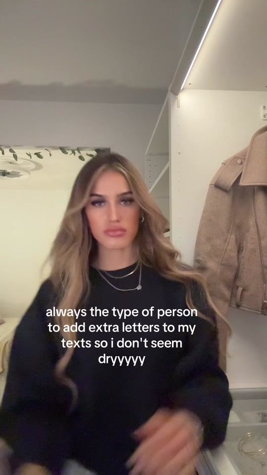 TikTok video thumbnail by freya_grace2