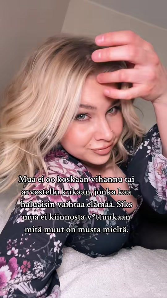 TikTok video thumbnail by baddieboostbyjulia