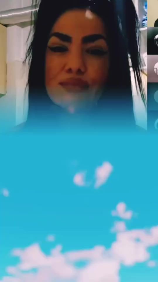 TikTok video thumbnail by _sofia_skentza