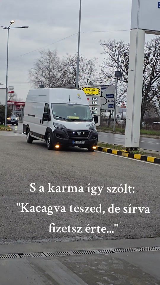 TikTok video thumbnail by aszti_driver93