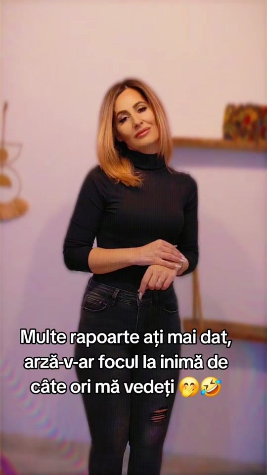 TikTok video thumbnail by floricapascalau1