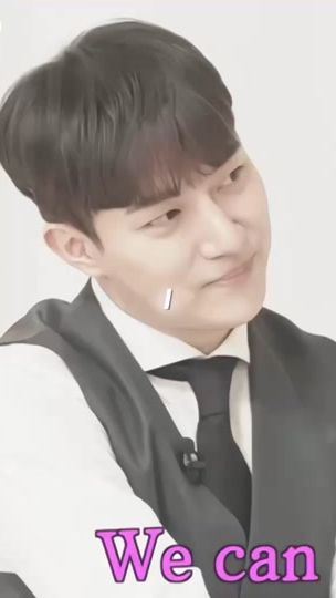 TikTok video thumbnail by chanwuys