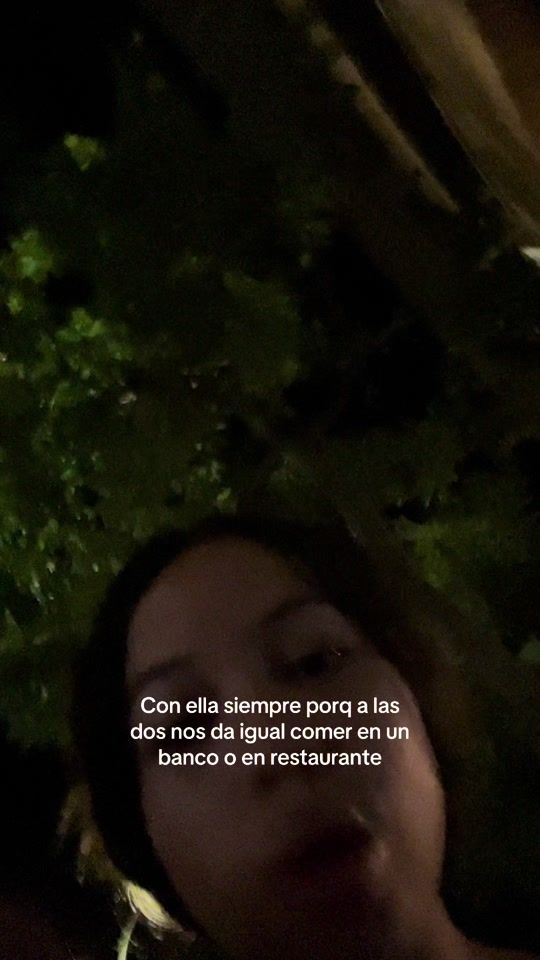 TikTok video thumbnail by bbeettx