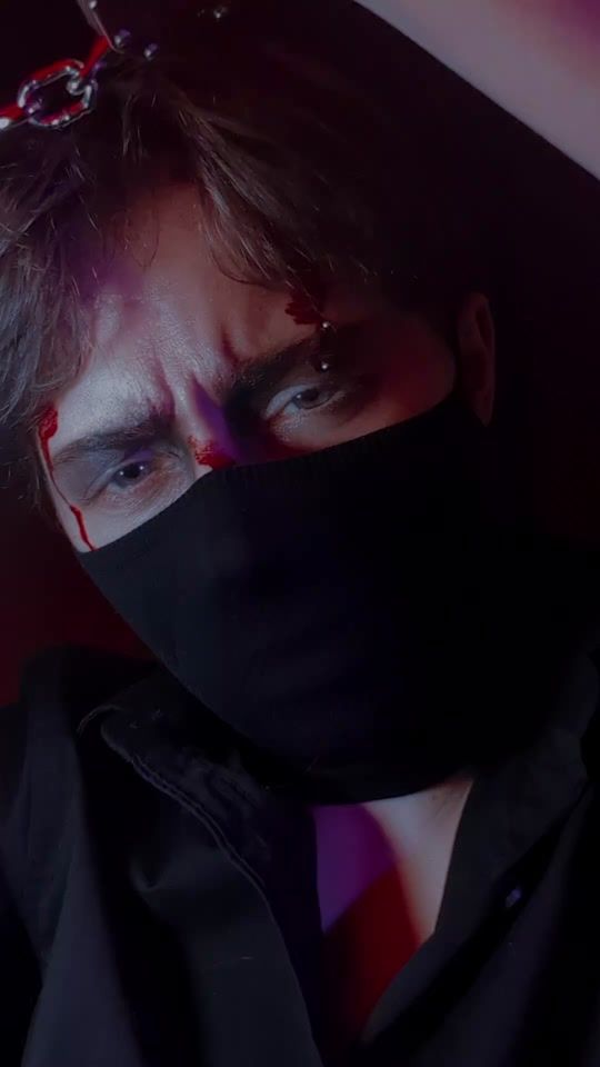 TikTok video thumbnail by cs.valk