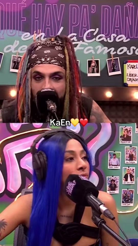 TikTok video thumbnail by eidevinlopez