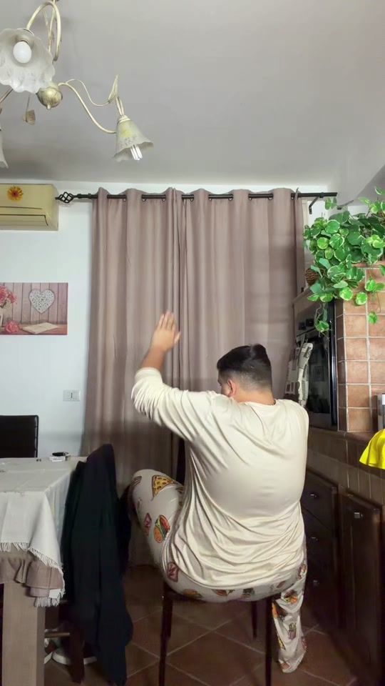 TikTok video thumbnail by rosariorenda_